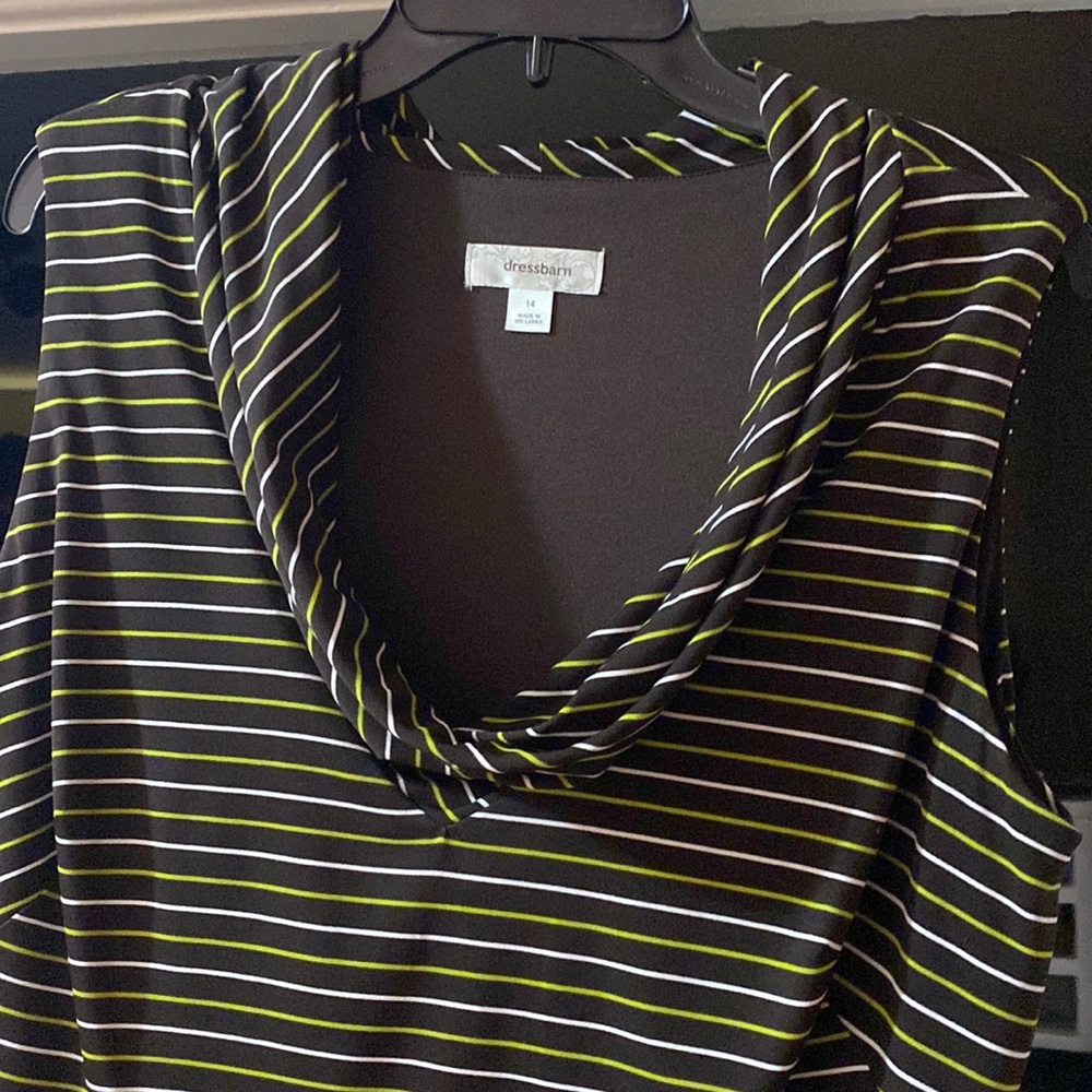 Women dress